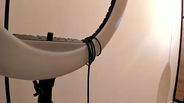 Valery_cold - fuck pussy more squirt