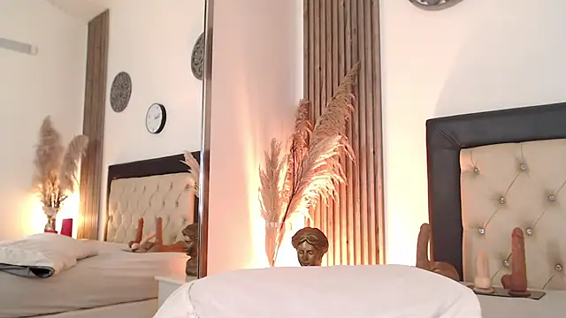 Sia_Foxx01 - Doggystyle + open ass