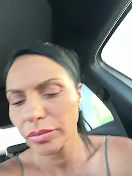 KimKelly13 - Ride your cock🤫😈