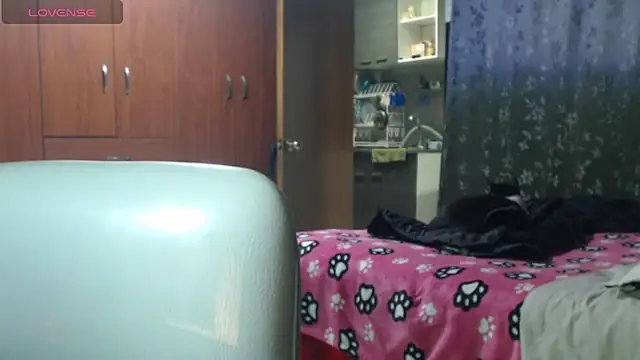 Miia-big1boobs_ - 🎀FLASH BIG ASS NATURAL🎁