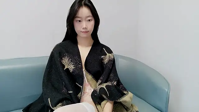 Yuyu9988 - 控制三分钟