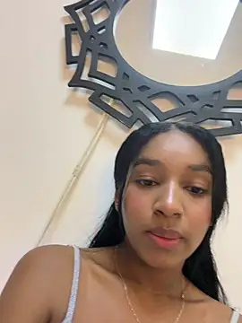 Angelicamayson