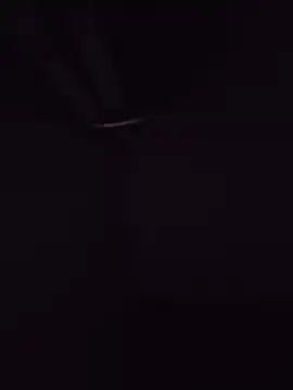 Tokiio_petiit - SPREAD ASS