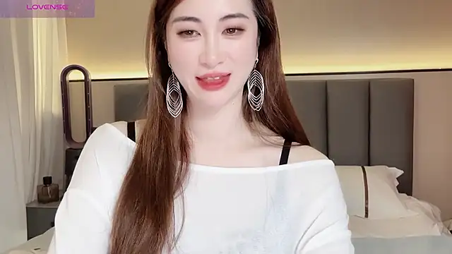 Wuyueaini