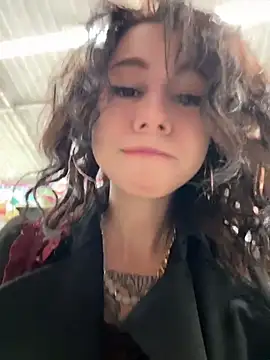 RosieDesire