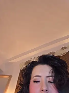 NeredaXxx - Make me orgams anal and vaginal 🤤💦