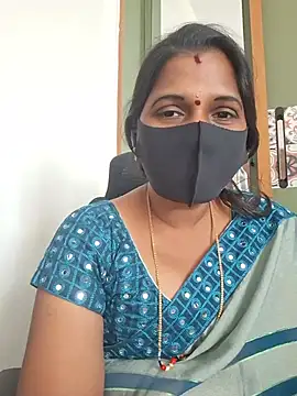 Induhyd - Show boob's in public