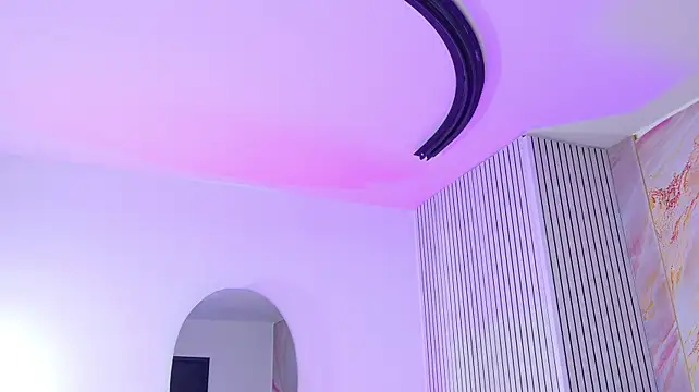 emmacurvy