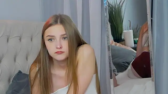 AmeliaDee
