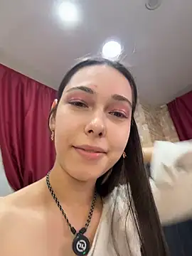 RosalieHenson - to tease with one's ass