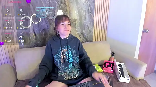 AlaskaFlowerss1_