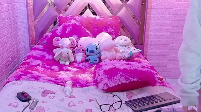 Lexy_Dumoun_
