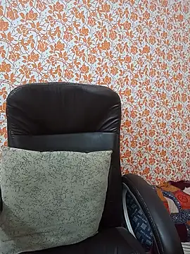 Jasmine_jaaan - Nud show +5 mint free control