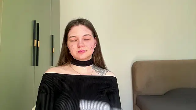 DonnaDunsmoor - hug a cam with love