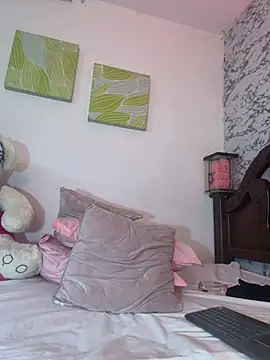Lili__taylor - control of my toy for 5 minutes 😈🥵💦