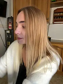 SugarDanger - Slap naked tits