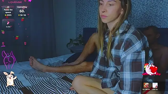 Kristi_Wolf - cum mouth