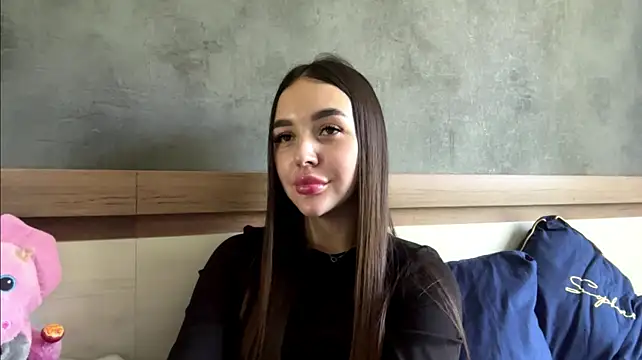 AntoninaPachew - show my swweet outfit
