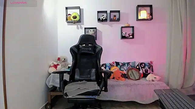 Biancastrongg