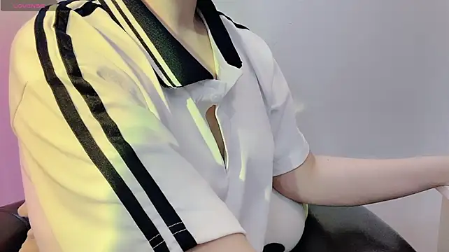 LunaMoonlightx - Yêu em 🤩🤩🥳🥳🥰🥰🥰🤩🤩