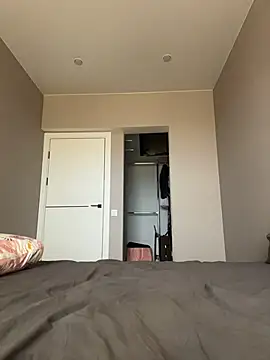 Jinny_Cho - touch pussy