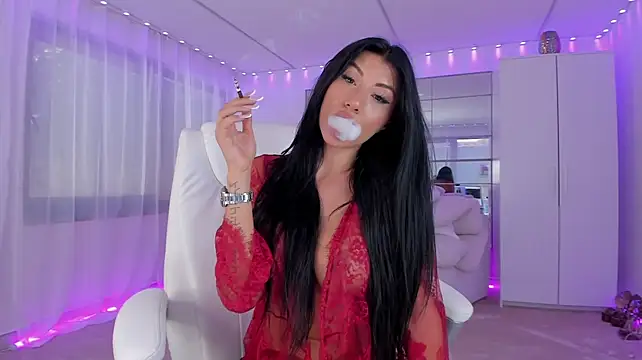 Missdiamond_ - tease time