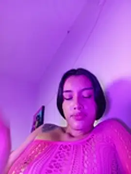 Sweetdubros2 - Active FM ANAL 🍑😈