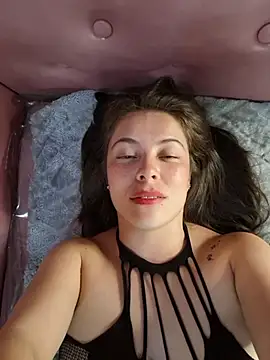 Emmasweet_Val