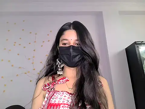 HOT_SNEHA4 - boobes spank 🥵