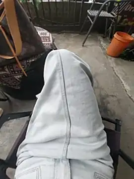 Love-public - Naughty at work