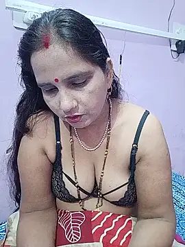 Reema05