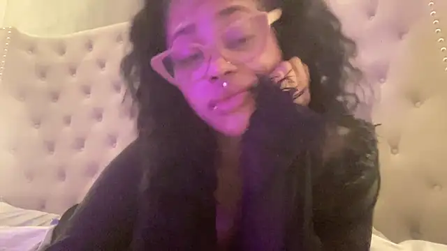 Mymyymyyy - Ride Torso & Unlock Control Ass Plug😈💦
