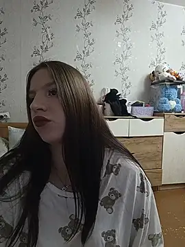 Sanyasexi - Dildo in pussy
