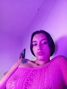 Sweetdubros2 - Active FM ANAL 🍑😈