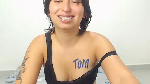 Klaret_Toy