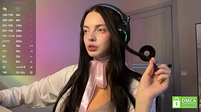 ReikoBartone - AHEGAO