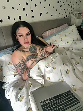 Tempzzz12 - bj pov sloppy deep throat gagging
