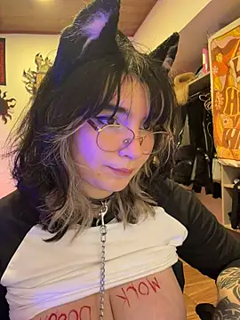 Poisonissa - Buttplug and dildo