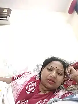 Cute-Janvi20