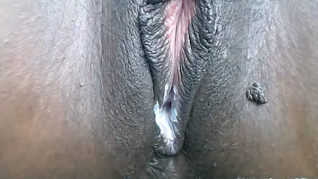 LunaRayxxxx - open pussy