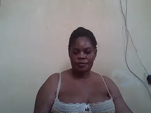 ANALQUEEN4
