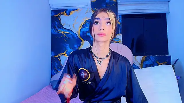 Collet_1 - 🔥🖤HOTTEST ANAL HERE 🔥🖤