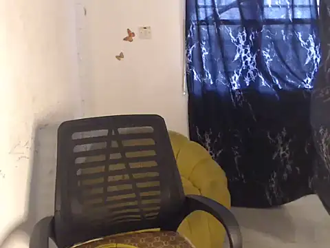 Eboni_hotboobs_ - squirt show with dildo and lush
