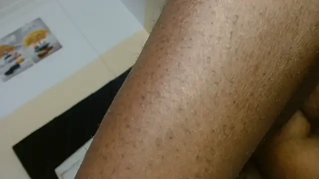 Titi_fiesta