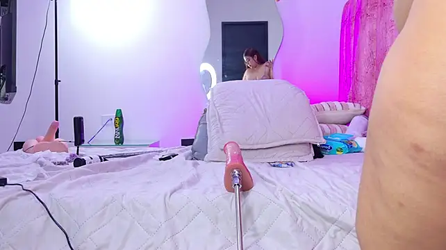 Emmacurvy - RIDE SQUAT 🍑