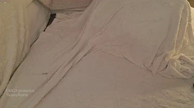 SunnyRisha - control toy 3 min for last tipper