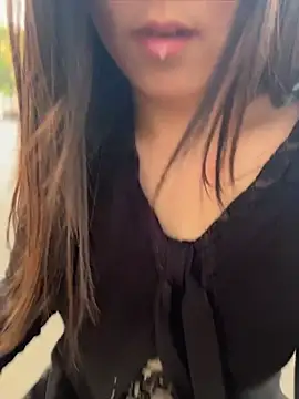 Doreennn