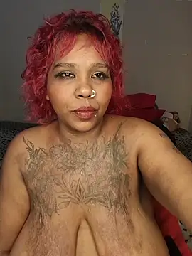 Javel123 - Fucking ass wit cucumber 🥒