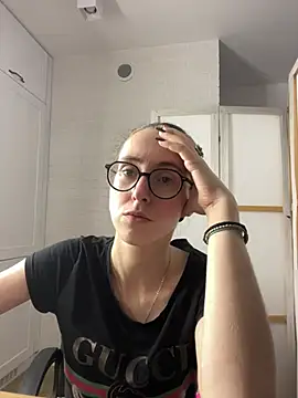 MartiniiSelenna