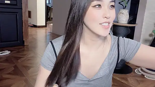 Celestisse- - 掀上衣